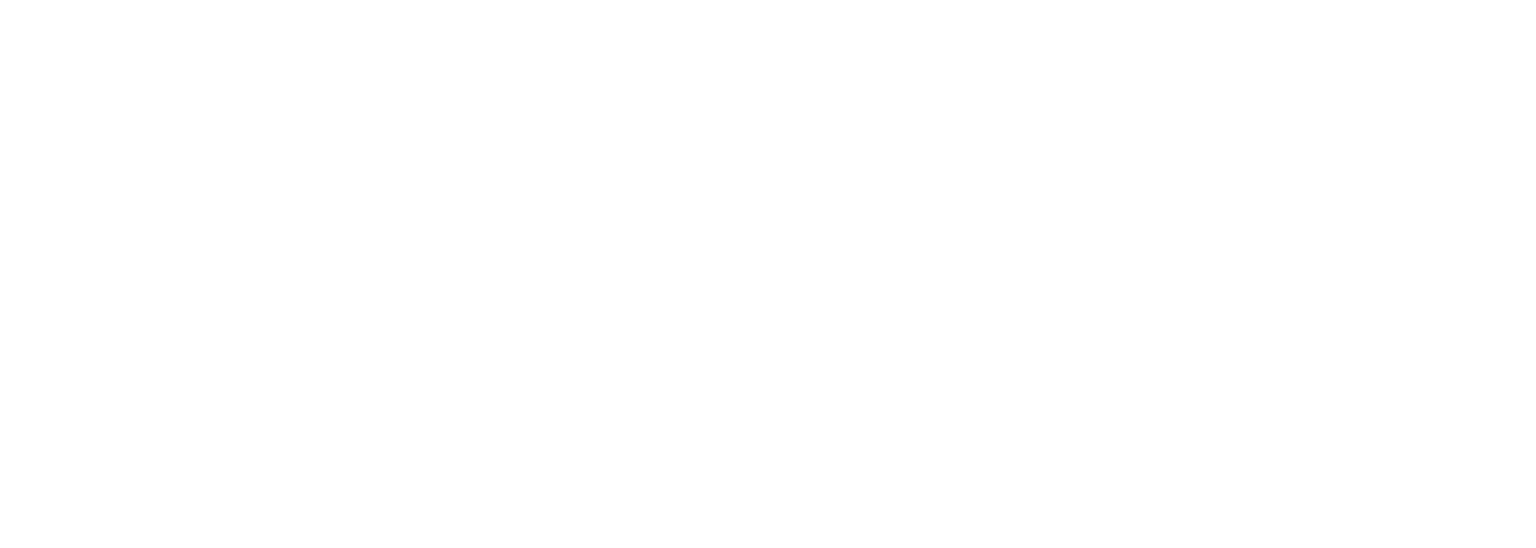 FincanYolu Footer Logo